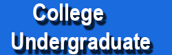 College-Undergraduate
