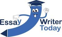 essay-writer-today -logo